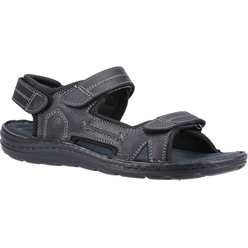 Hush puppies alistair sandales - alistair,
