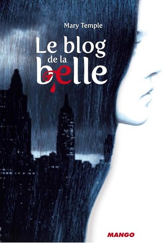 Blog belle temple - blog,