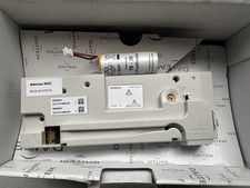 Télécommande DAITEM SH502AX