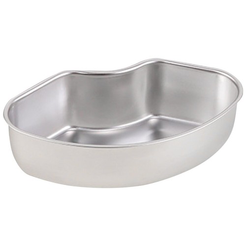 Cuit vapeur inox batterie - cuit,