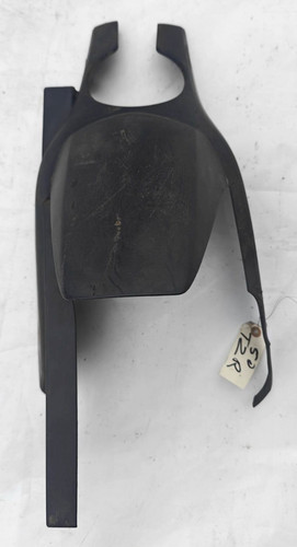 Lèche roue arrière yamaha - lèche,