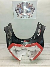 CARENAGE FACE AVANT APRILIA