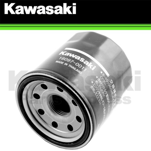 New 2016 2026 genuine - new,