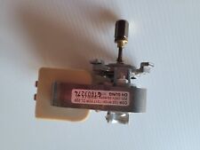 FOUR WHIRLPOOL AKZM8530 MOTEUR CHALEUR TOURNANTE OSM-15S W10617217 481010781691