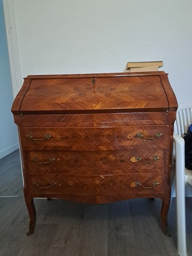 Meuble ancien - meuble,