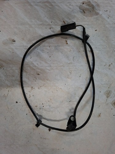 Capteur abs avant - capteur, /