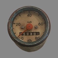 Original Simson kr51,sr4 etc