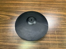 Roland CY-5 Dual Trigger