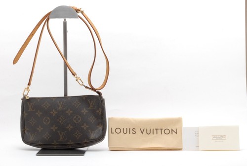 Louis vuitton pochette - louis,