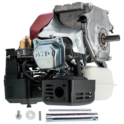 Moteur essence thermique - moteur,