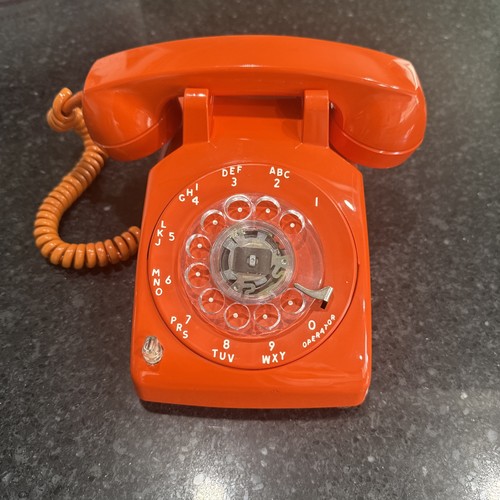 Vintage stromberg carlson - vintage,