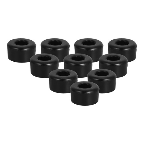 Pcs amortisseur patinage - amortisseur,