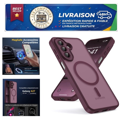 Coque oududianzi samsung - coque,