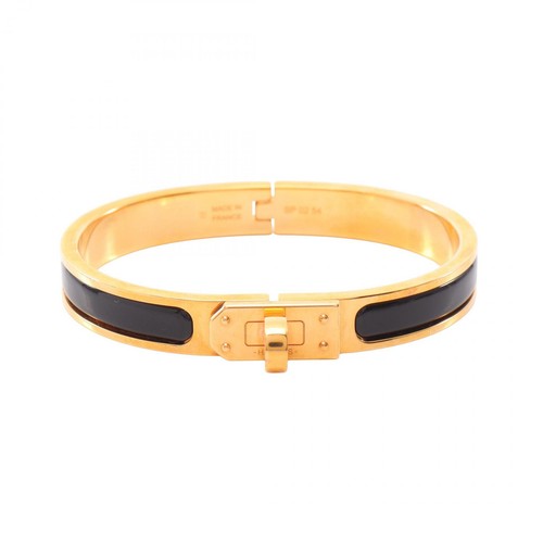 Bracelet hermes mini - hermes, click