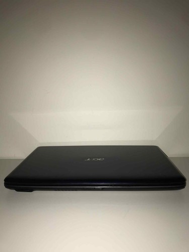 Portable acer aspire 5738 - aspire,