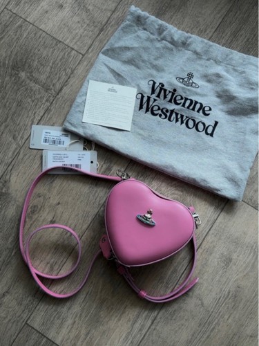 Sac vivienne westwood mini - sac,