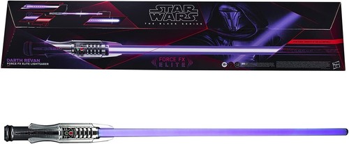 Star wars black series - series, darth