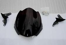 BULLE RACING DUCATI MONSTER