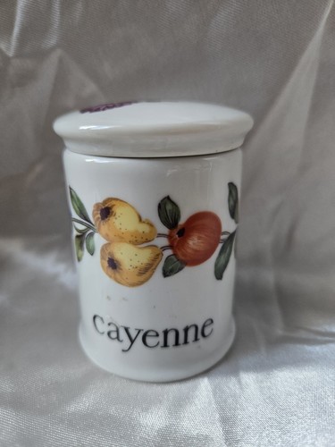 Porcelaine paris pot - porcelaine, à