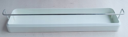 Bosch kgv 31300 balconnet - kgv,
