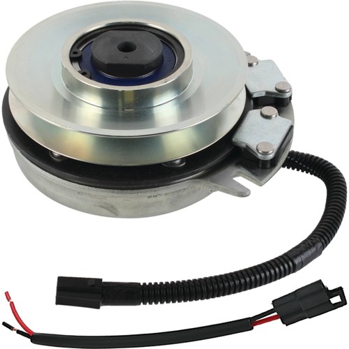 Pto clutch replacement for - pto,