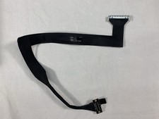 iMac G5 17" TMDS LCD Display Cable *USED WORKING *