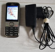 Téléphone Gsm vintage Mobile