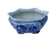 Jardinière Ou Cache-pot