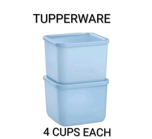 Sale tupperware basic - *sale*tupperware, bright