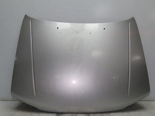 Capot peugeot 306 - peugeot, 54962