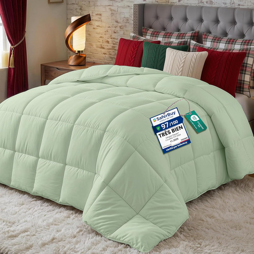 Couette 200x200 - cm,,