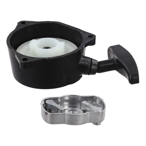 Accessoires démarreur - , à