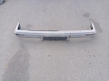 Pare choc avant VOLKSWAGEN