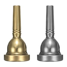 Embouchure trombone alto