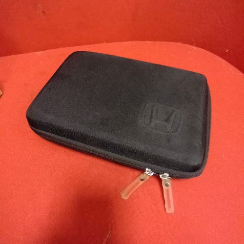 Honda civic integra type - civic,
