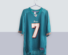 Miami Dolphins Chad Henne - Home (2008-11)