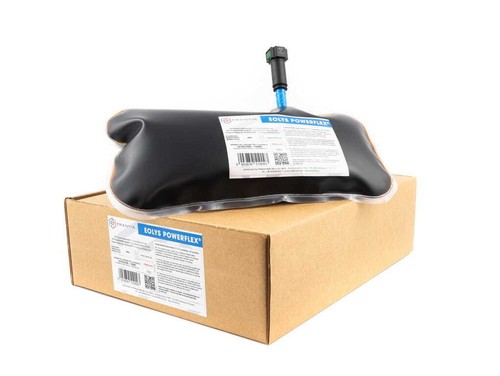 Poche additif fap cérine - d'additif,