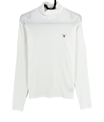 Gant garçon pull col - gant, À