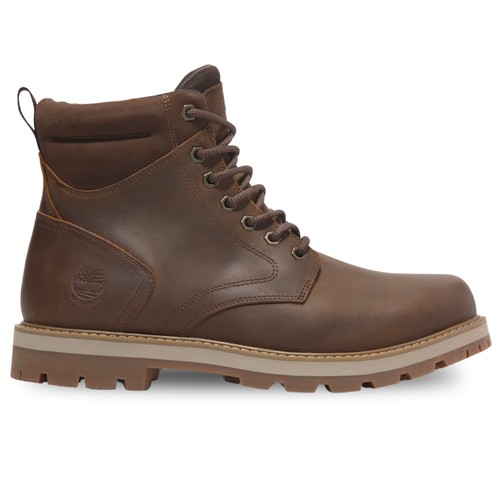 Chaussures timberland britton - timberland,