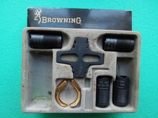 Original BROWNING 325 / 425