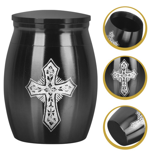 Urnes décoratives pour - décoratives,