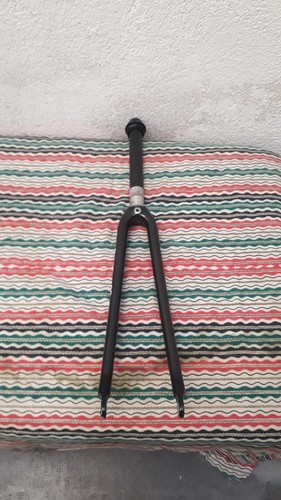 Cbt italia fiber - kf, fork