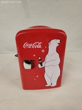 Coca Cola Koolatron