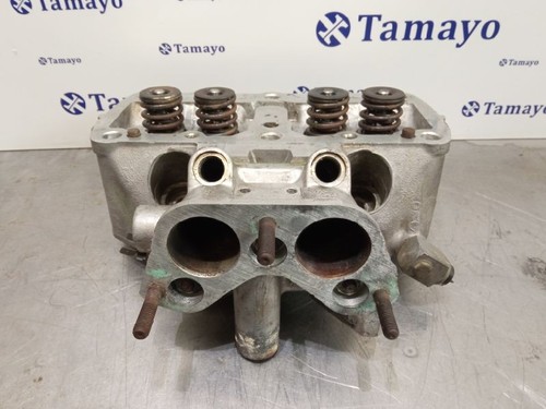 Culasse moteur 44709 pour - moteur,