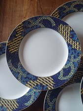 CHRISTOFLE MODELE PERGOLA TRES