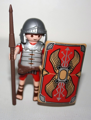 Playmobil 4271 4276 5393 5841 - 4271,