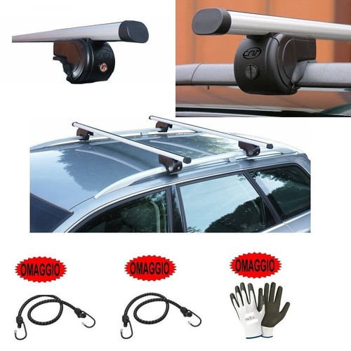 Pour nissan qashqai - pour,