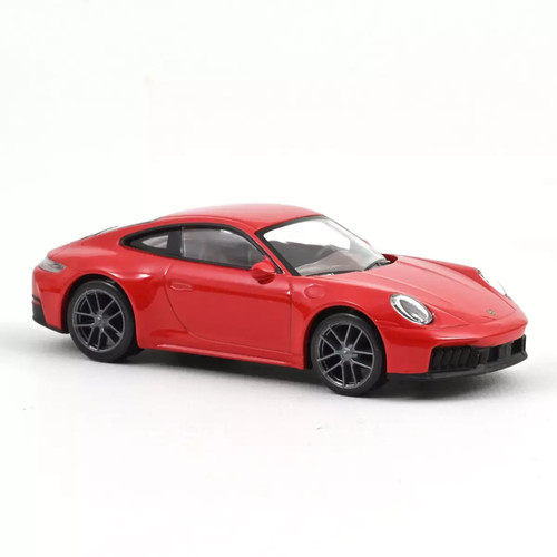 Voiture miniature norev - voiture,