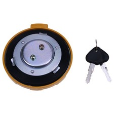 Fuel Cap VOE14639653 for Volvo