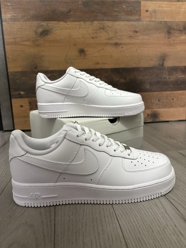 Nike air force - force, one